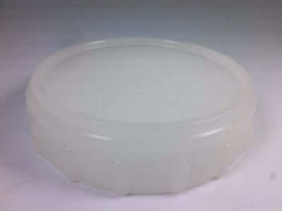 INGERSOLL RAND 200G-90