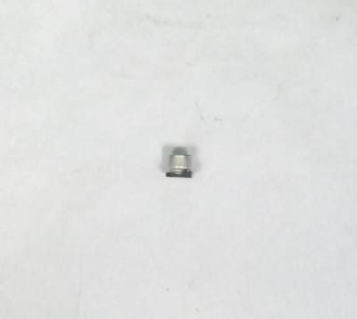 NICHICON UUT1C470MCL1GS