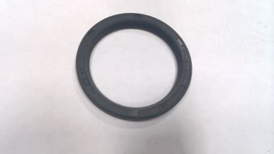 METRIC SEALS INC S 30 X 37 X 4 BAOF