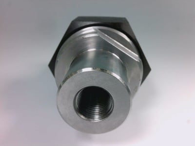 INGERSOLL RAND 35074-9