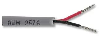ALPHA WIRE 1895C-SL005