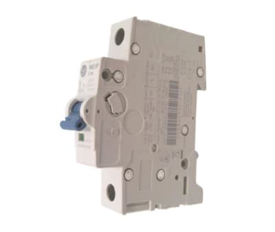 ALLEN BRADLEY 1492-SPU1C010