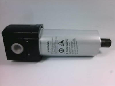 INGERSOLL RAND F35341-421