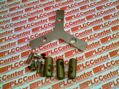 SCHUNK 303721
