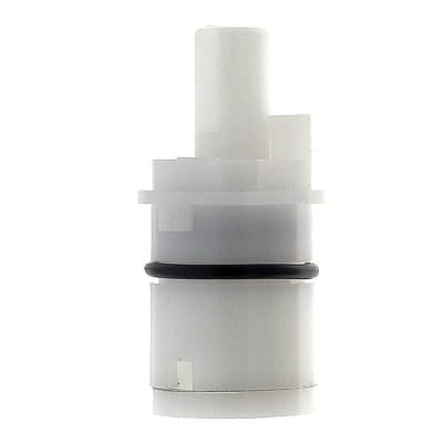 DANCO CORP 3Z-6H/C