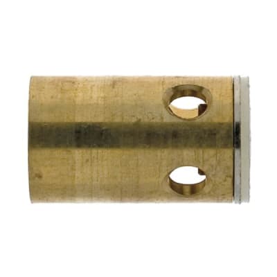 DANCO CORP 1Z-4H/C