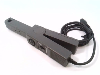 FLUKE 114519