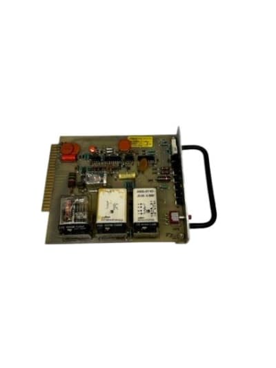 SIEMENS A1-301-216-01-020