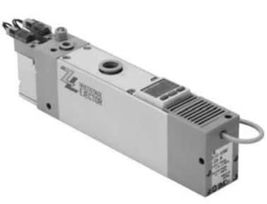 SMC NZL112-K15MS-EB65L