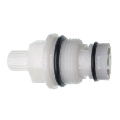DANCO CORP 3J-9H/C