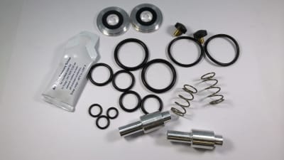 BOSCH WAB1P59301-0016G