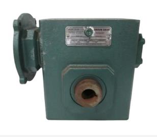 REGAL REXNORD HMQ226-1