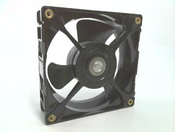 AMETEK MU2B1