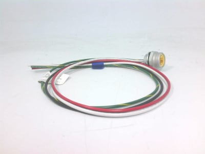 BALLUFF BCC A354-0000-20-RN059-006