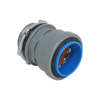SOUTHWIRE EW-BC-050