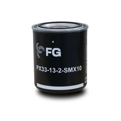 FILTRATION GROUP PX33-13-2 SMX 10