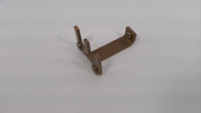 ASEA BROWN BOVERI BB0020P00