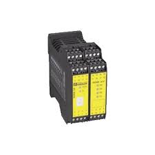 PEPPERL & FUCHS SB4-OR-4CP-4C