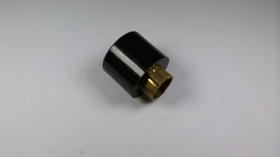 PHOENIX ELECTRIC MANUFACTURING 10000-BI-SB-ST-611-940