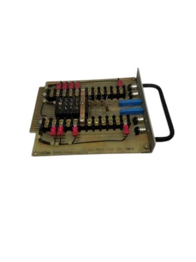 SIEMENS A1-101-004-505