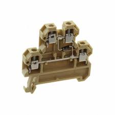 WEIDMULLER 0538860000