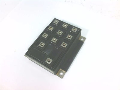 FUJI ELECTRIC A50L-0001-0230