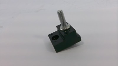 EATON CORPORATION C5268-1