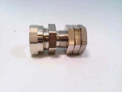 BALLUFF BES 08,0-KH-2S