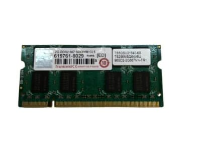 ADVANTECH 96SD2-2G667NN-TR1