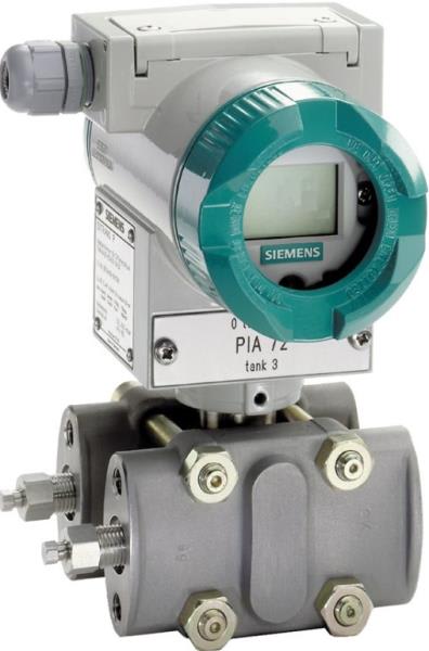 SIEMENS 7MF4433-1DA22-1NC1-Z