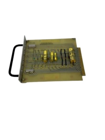 SIEMENS A1-101-004-523