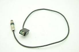 MATSUSHITA ELECTRIC CX-21D-PN