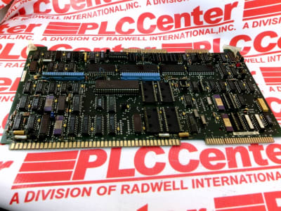 INTEL 145904-001
