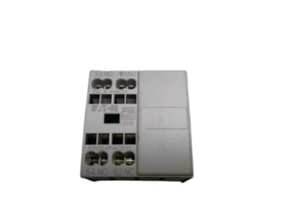 EATON CORPORATION DILA-XHIC11