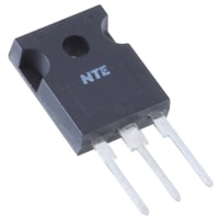 NTE TECG392
