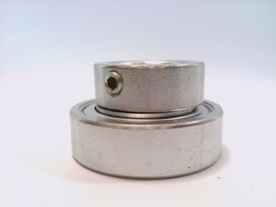 SCHAEFFLER GROUP RAE30NPPFA106