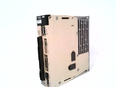 YASKAWA ELECTRIC SGDV-R90A11B002000