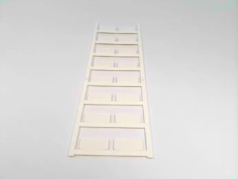 WEIDMULLER 1699880000