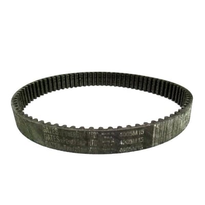 GATES 450-5M-15