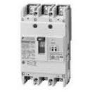 FUJI ELECTRIC BW100EAG-3P050