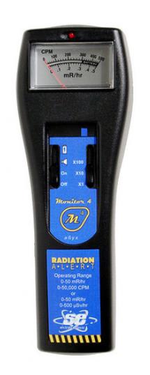 SE INTERNATIONAL M4CPM