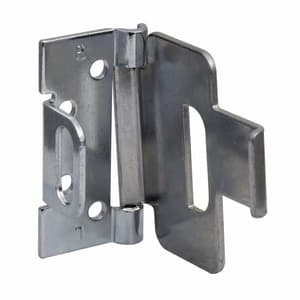 EATON CORPORATION 4212B99G06