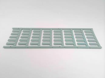 WEIDMULLER 1736181696