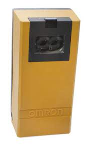 NICE NORTH AMERICA 620-101265