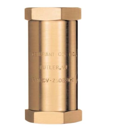 GENERANT CV-500B-V-8