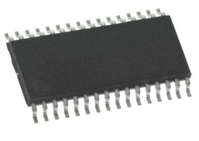 INFINEON CY62148ELL-45ZSXI