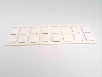 WEIDMULLER 1707270000