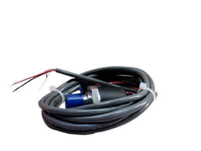 AUTOMATION DIRECT SPT25-20-0300A