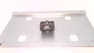 EATON CORPORATION XTCEXMLN