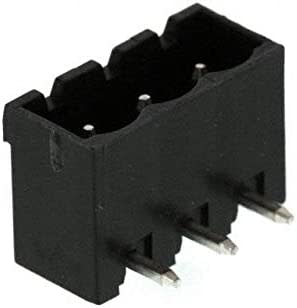 MOLEX 39532-1003